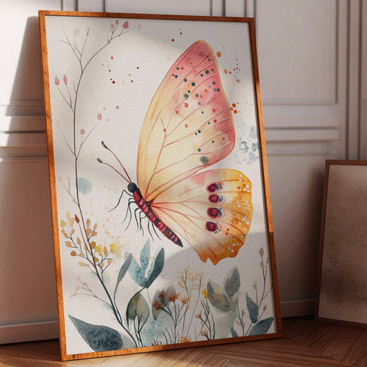 Gallery image 1 for AL0028 - Premium Art Print