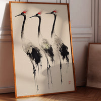 Gallery image 1 for AL0030 - Premium Art Print