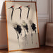 Gallery image 1 for AL0030 - Premium Art Print