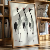 Gallery image 1 for AL0031 - Premium Art Print