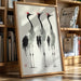 Gallery image 1 for AL0031 - Premium Art Print