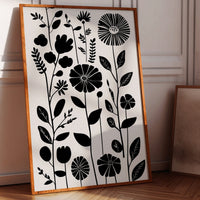 Gallery image 1 for AL0032 - Premium Art Print