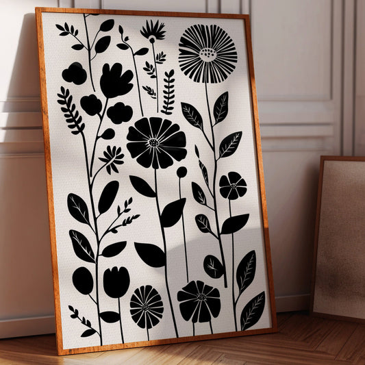 Gallery image 1 for AL0032 - Premium Art Print