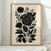 Gallery image 1 for AL0033 - Premium Art Print