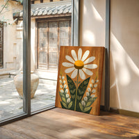 Gallery image 1 for AL0037 - Premium Art Print