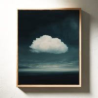 Gallery image 1 for AL0042 - Premium Art Print