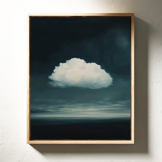 Gallery image 1 for AL0042 - Premium Art Print