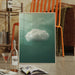 Gallery image 1 for AL0044 - Premium Art Print