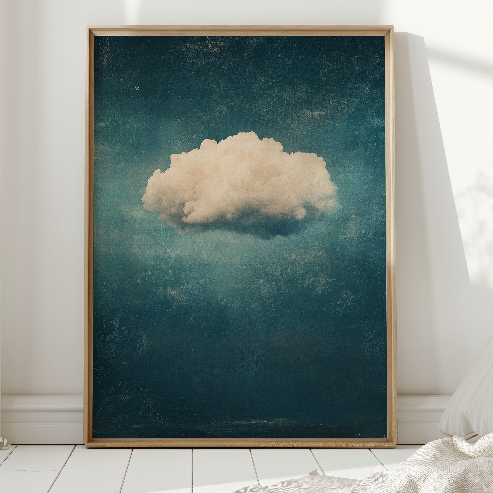 Gallery image 1 for AL0045 - Premium Art Print