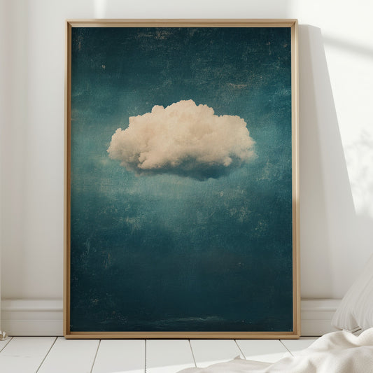 Gallery image 1 for AL0045 - Premium Art Print