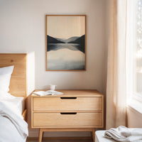 Gallery image 1 for AL0050 - Premium Art Print