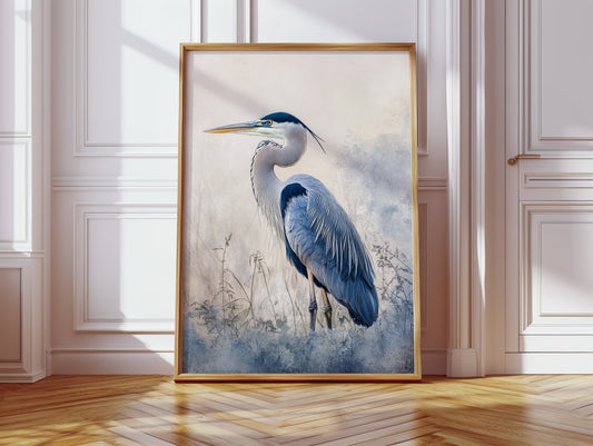 Gallery image 1 for AL0055 - Premium Art Print