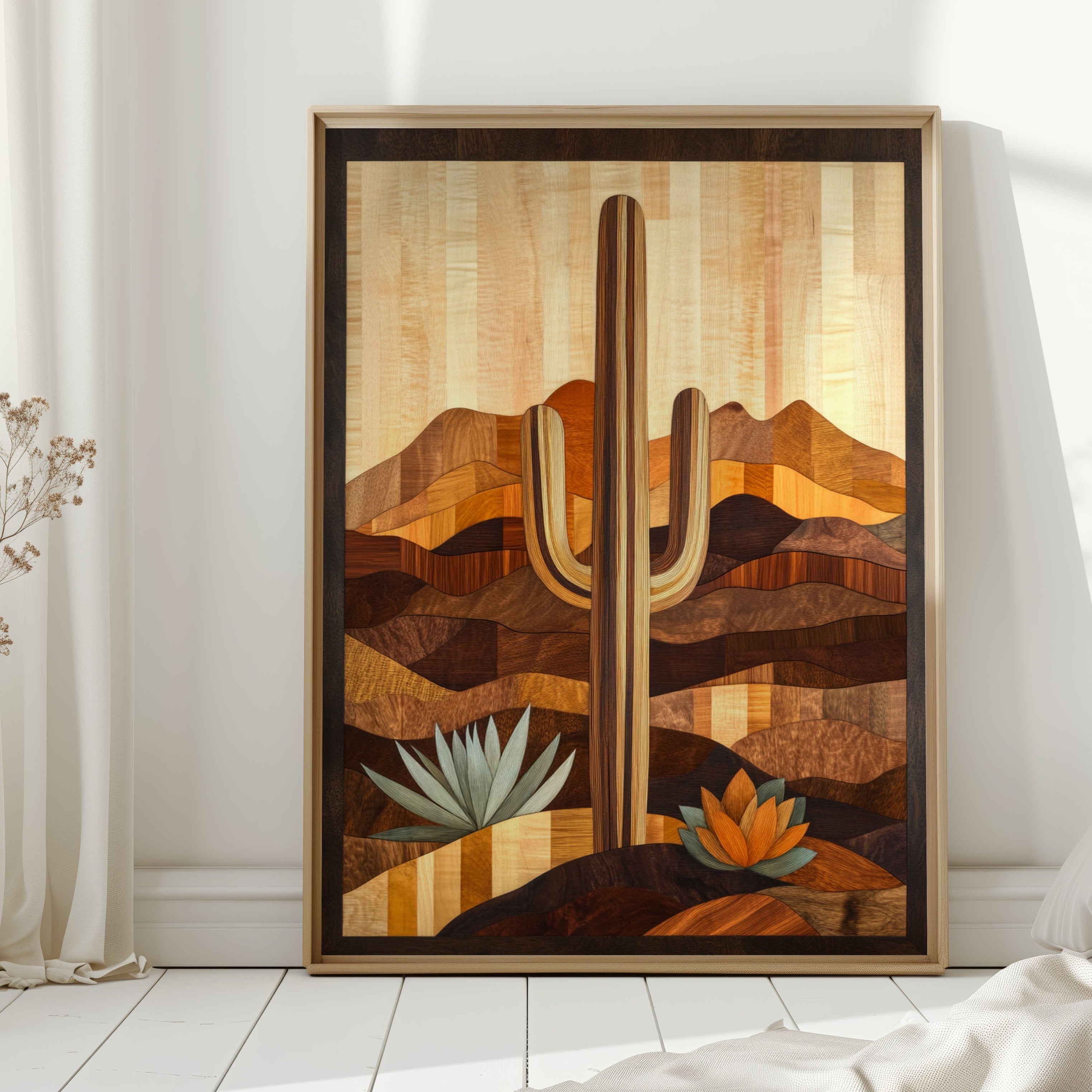 Gallery image 1 for AL0072 - Premium Art Print