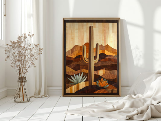 Gallery image 1 for AL0072 - Premium Art Print