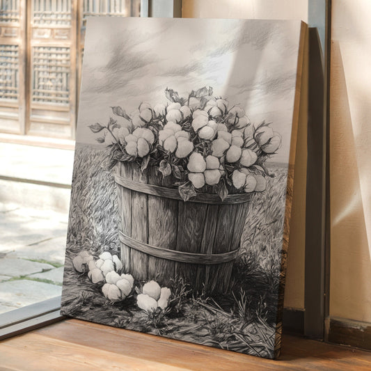 Gallery image 1 for AL0077 - Premium Art Print