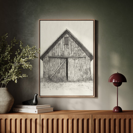 Gallery image 1 for AL0079 - Premium Art Print