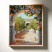 Gallery image 1 for AL0081 - Premium Art Print