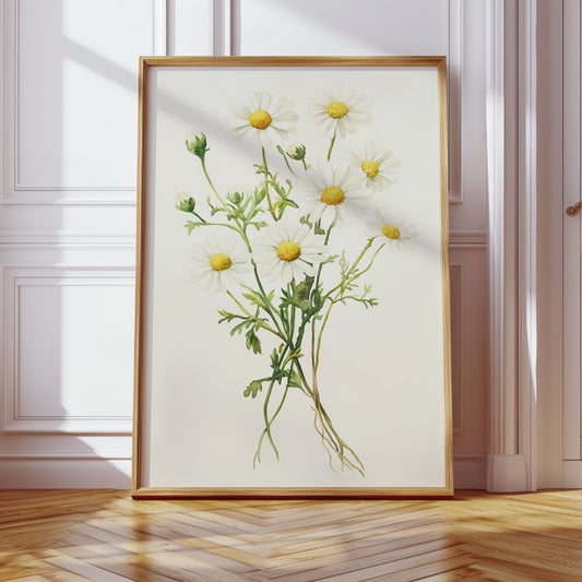 Gallery image 1 for AL0084 - Premium Art Print