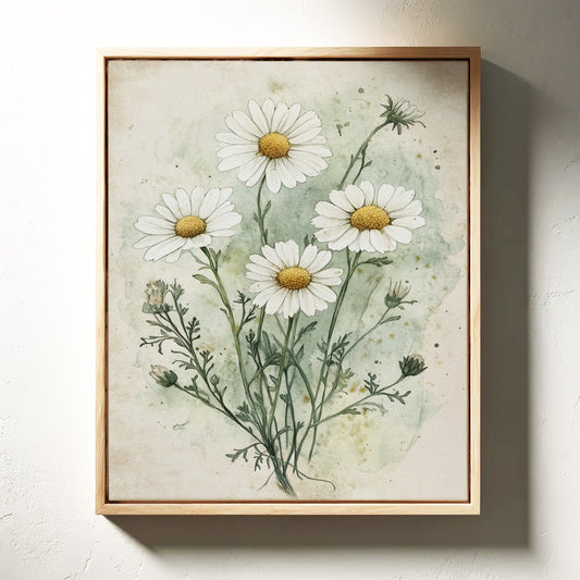 Gallery image 1 for AL0085 - Premium Art Print