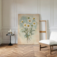 Gallery image 1 for AL0086 - Premium Art Print