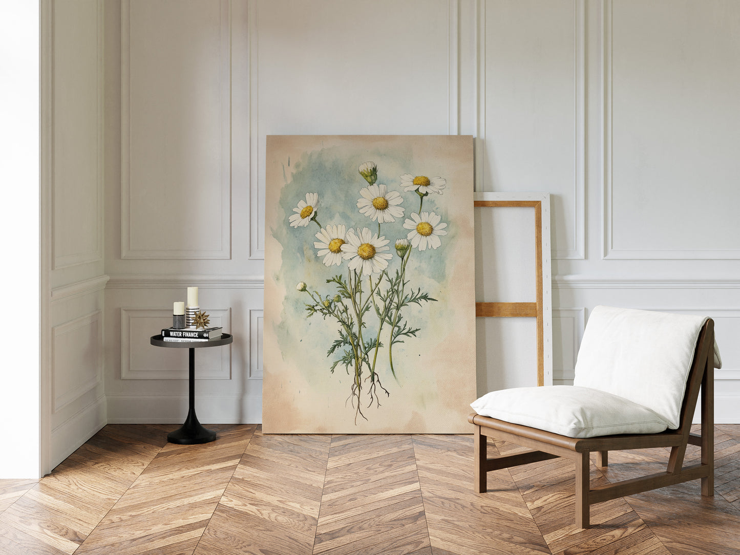 Gallery image 1 for AL0086 - Premium Art Print