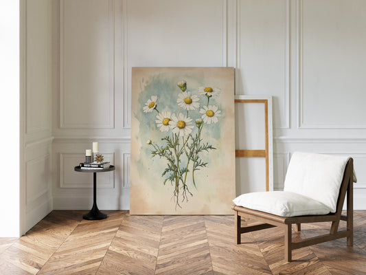 Gallery image 1 for AL0086 - Premium Art Print
