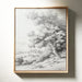 Gallery image 1 for AL0090 - Premium Art Print