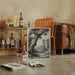 Gallery image 1 for AL0092 - Premium Art Print