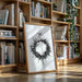 Gallery image 1 for AL0095 - Premium Art Print