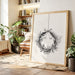 Gallery image 1 for AL0096 - Premium Art Print