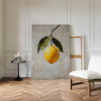 Gallery image 1 for AL0100 - Premium Art Print