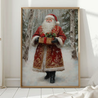 Gallery image 1 for AL0129 - Premium Art Print