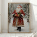 Gallery image 1 for AL0129 - Premium Art Print