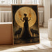 Gallery image 1 for AL0130 - Premium Art Print