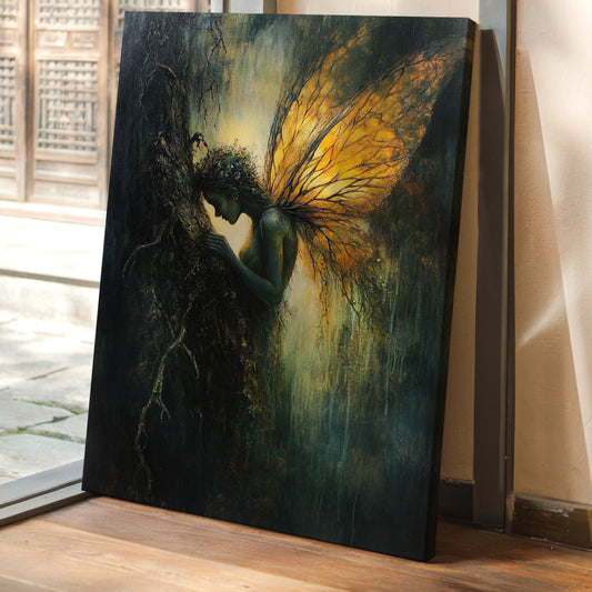 Gallery image 1 for AL0139 - Premium Art Print