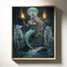 Gallery image 1 for AL0140 - Premium Art Print
