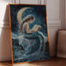 Gallery image 1 for AL0145 - Premium Art Print