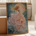 Gallery image 1 for AL0147 - Premium Art Print