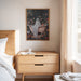 Gallery image 1 for AL0153 - Premium Art Print