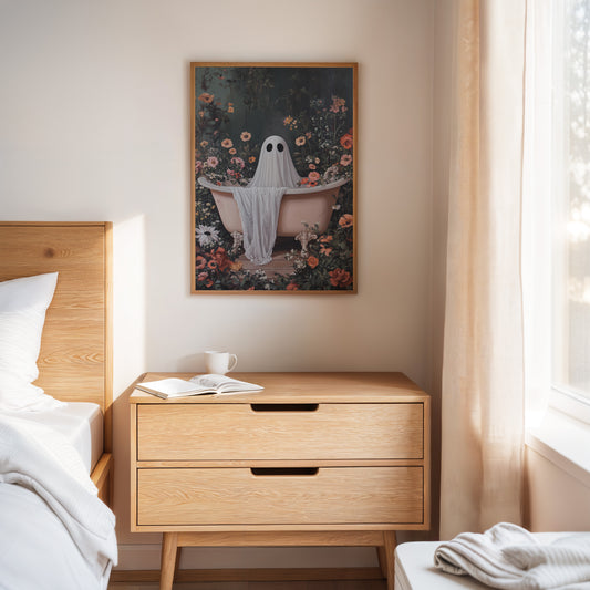 Gallery image 1 for AL0153 - Premium Art Print