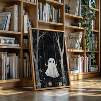 Gallery image 1 for AL0155 - Premium Art Print