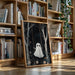 Gallery image 1 for AL0155 - Premium Art Print