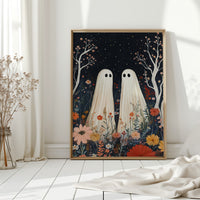 Gallery image 1 for AL0156 - Premium Art Print