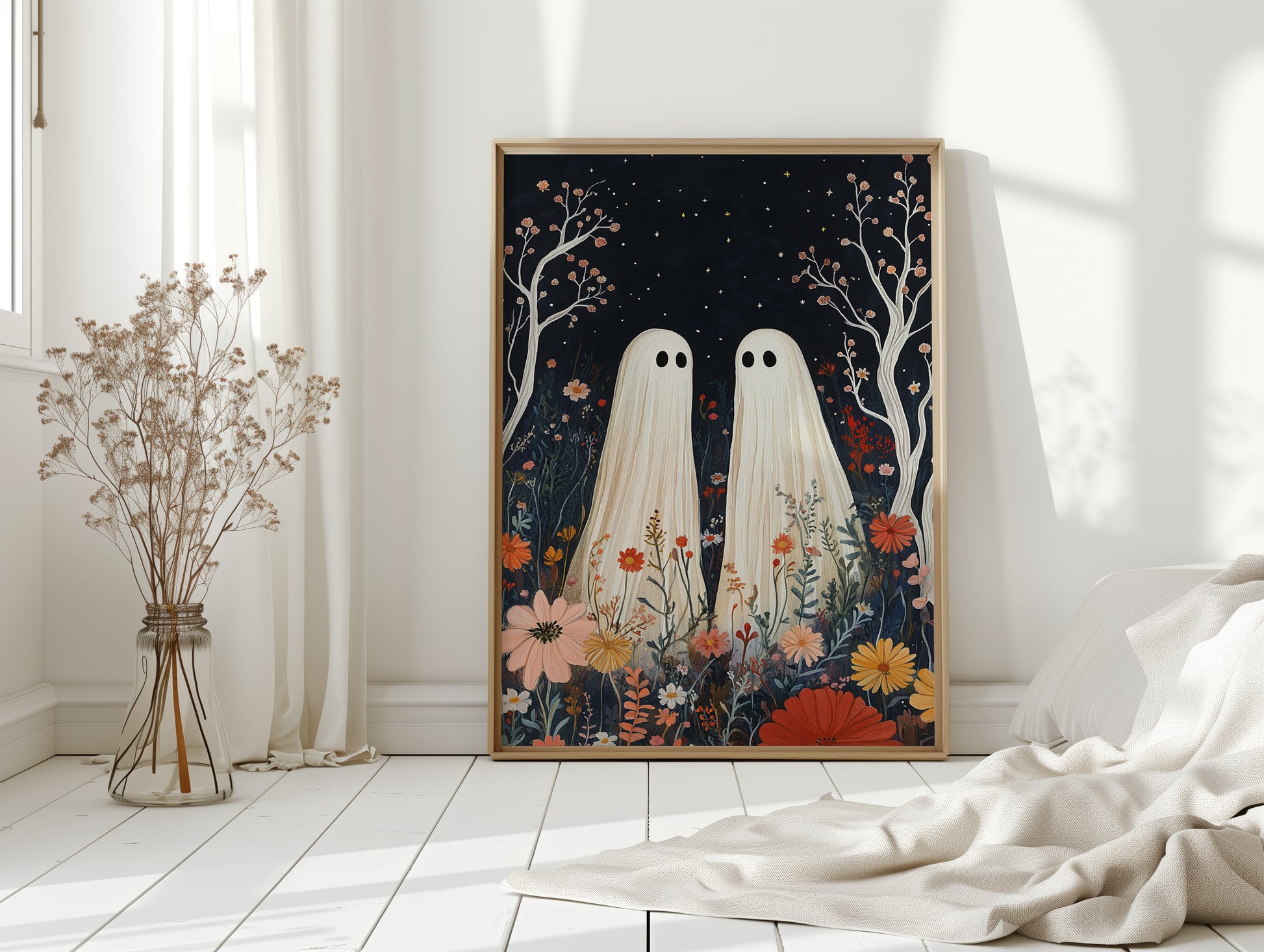 Gallery image 1 for AL0156 - Premium Art Print