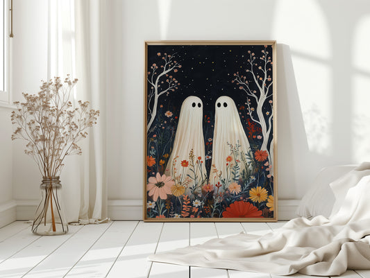 Gallery image 1 for AL0156 - Premium Art Print