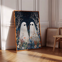 Gallery image 1 for AL0157 - Premium Art Print
