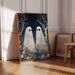 Gallery image 1 for AL0157 - Premium Art Print