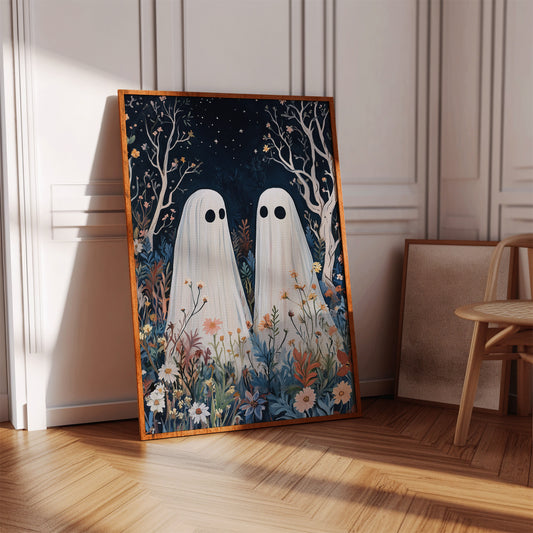 Gallery image 1 for AL0157 - Premium Art Print