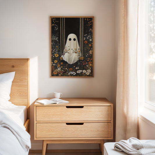 Gallery image 1 for AL0160 - Premium Art Print