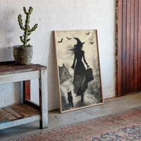 Gallery image 1 for AL0164 - Premium Art Print